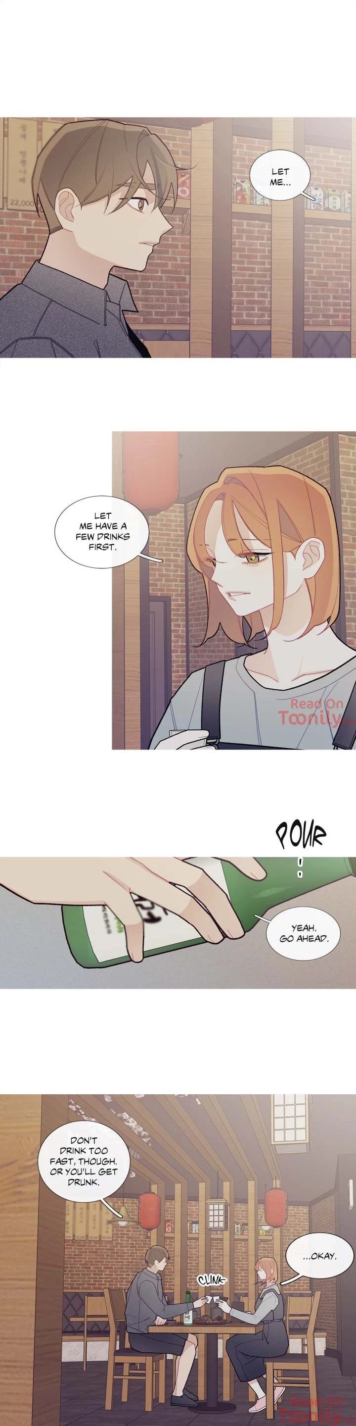 Chapter 54, page 5