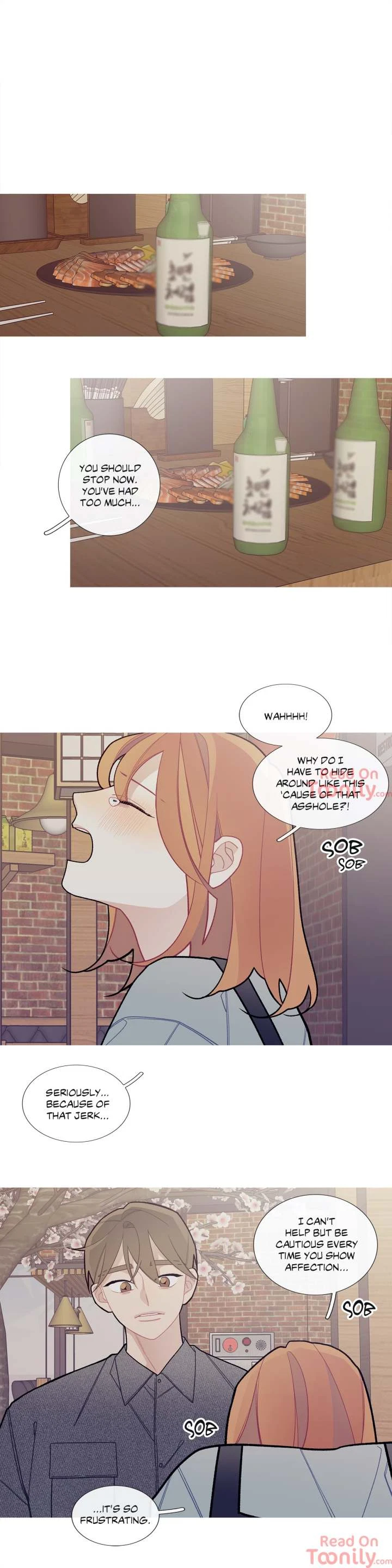 Chapter 54, page 6