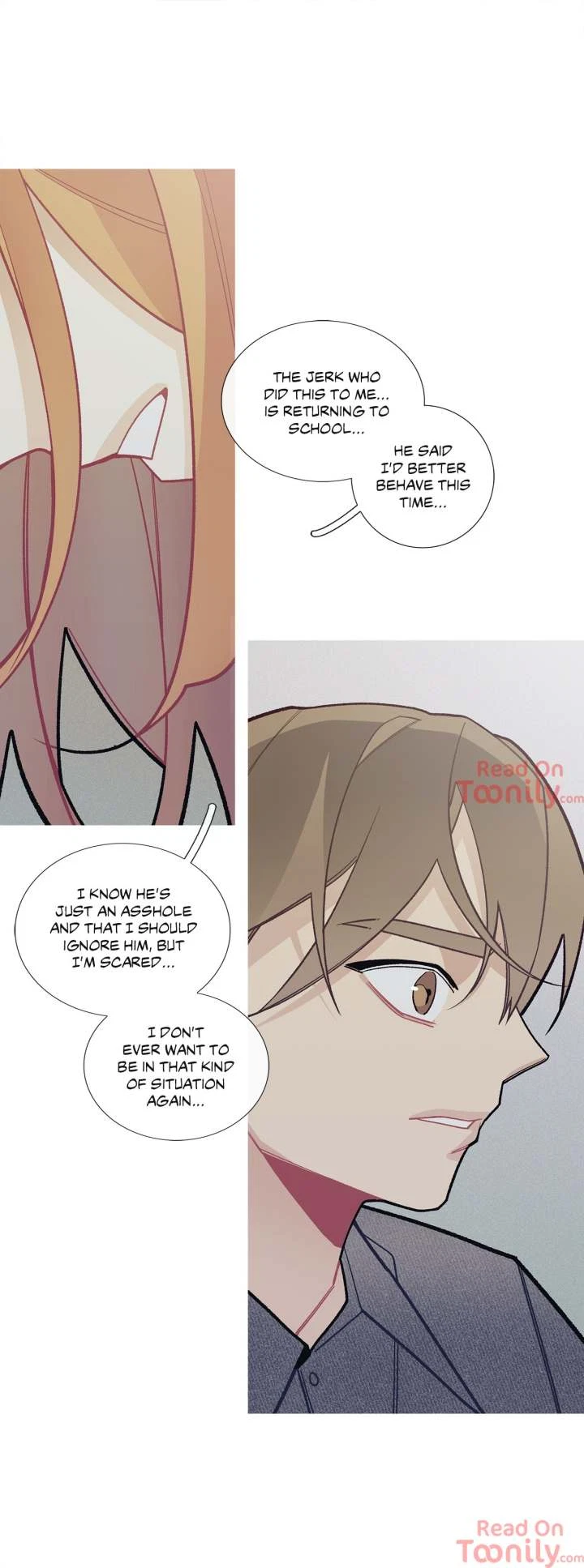 Chapter 54, page 7