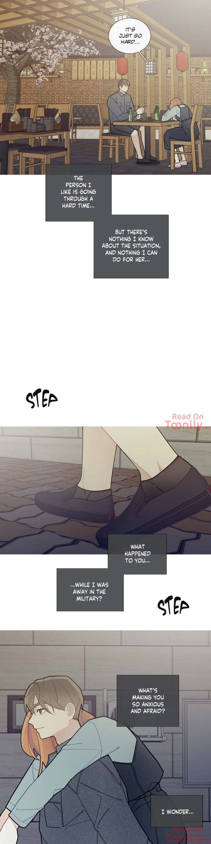 Chapter 54, page 8