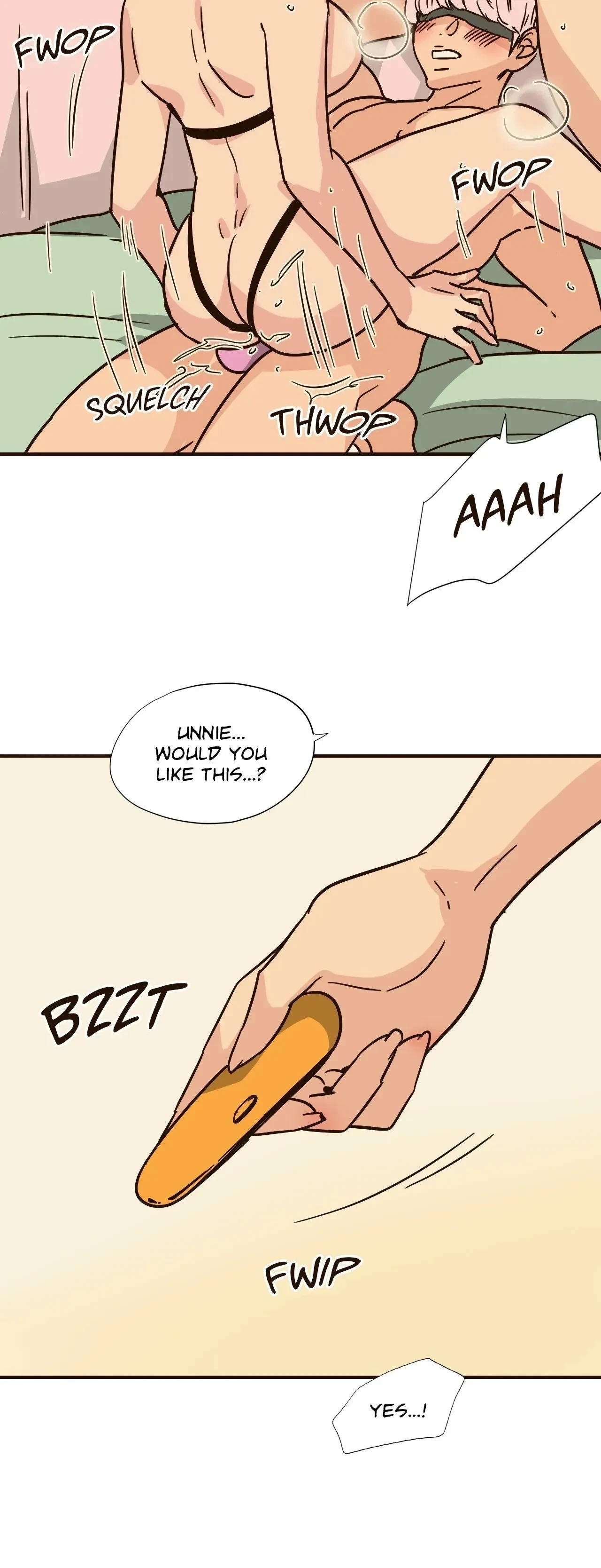 Chapter 107, page 11