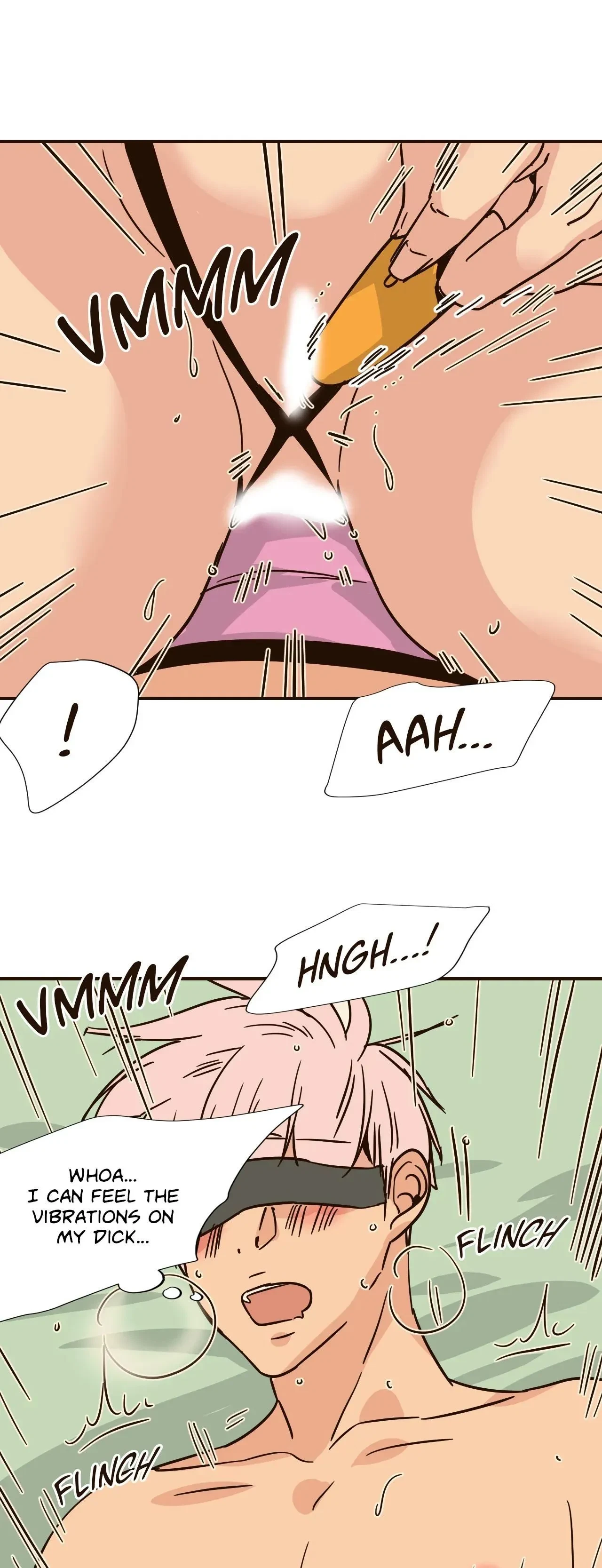Chapter 107, page 13