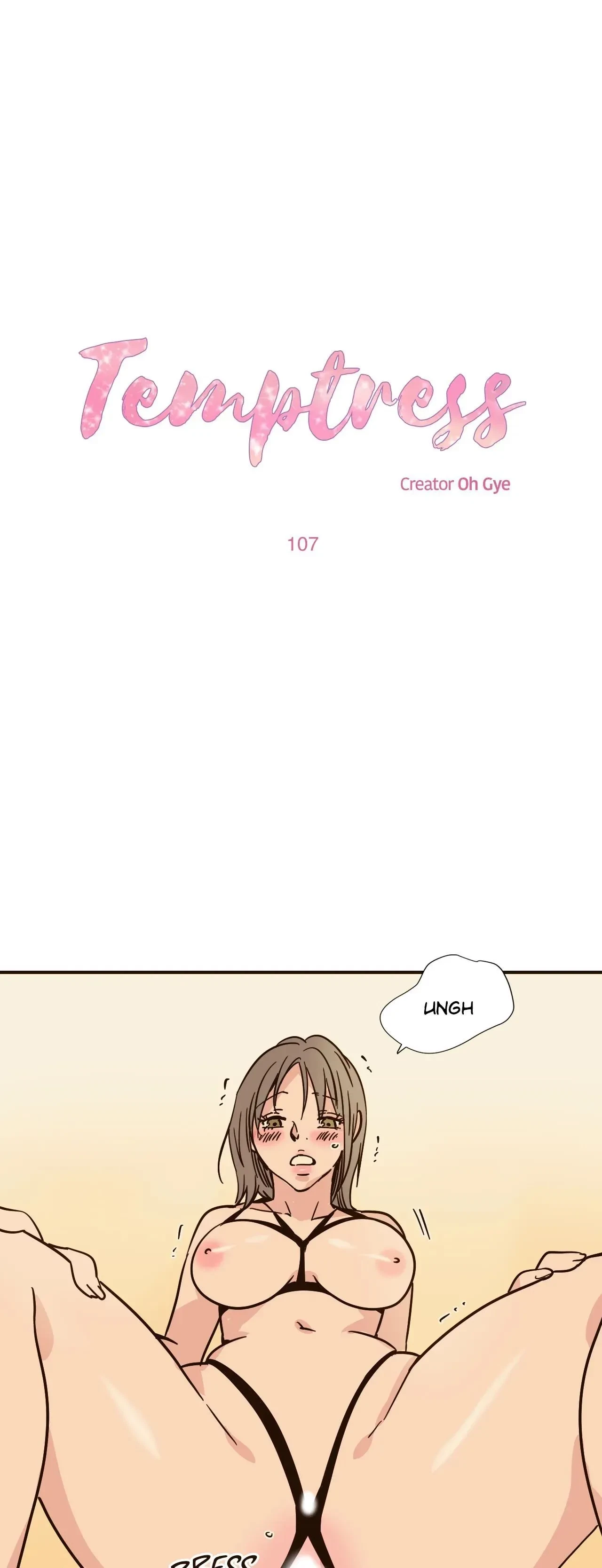 Chapter 107, page 2