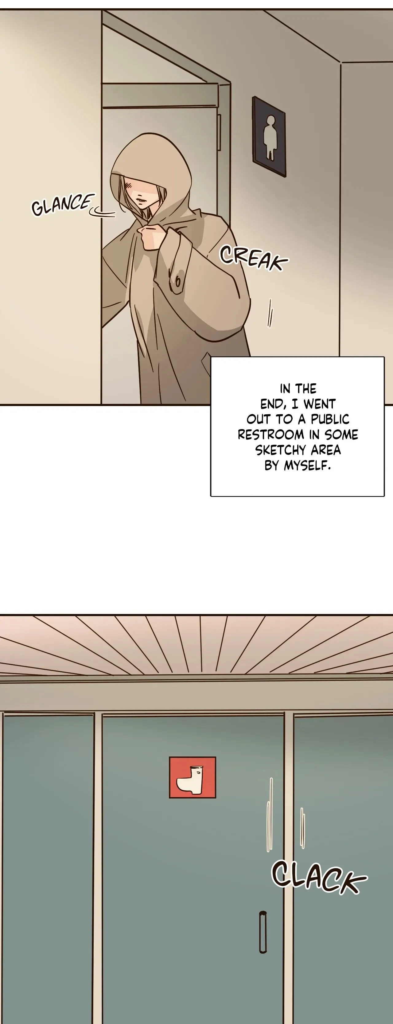 Chapter 107, page 20