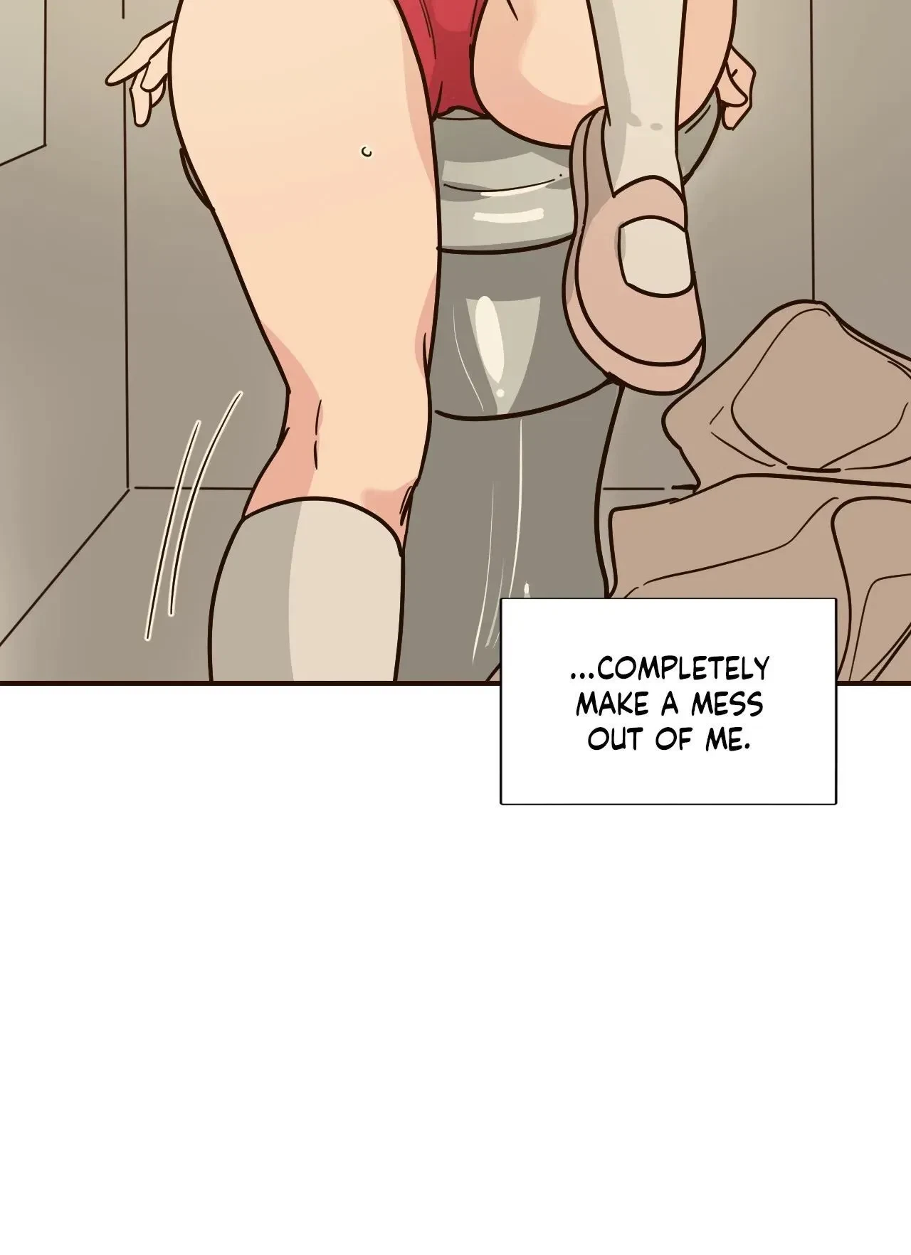 Chapter 107, page 23
