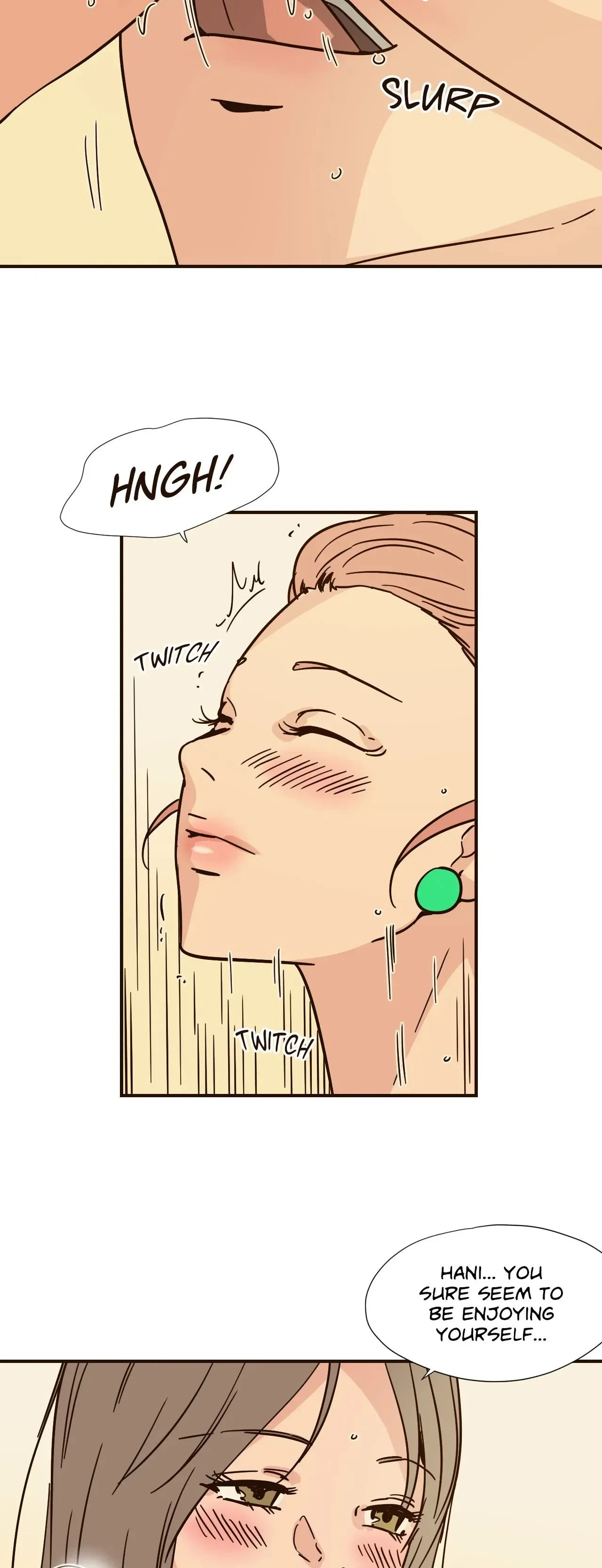 Chapter 107, page 8