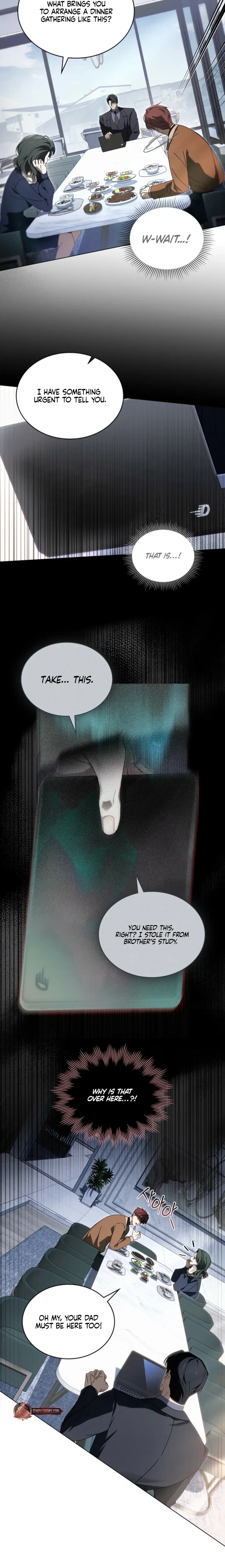 Chapter 72, page 10