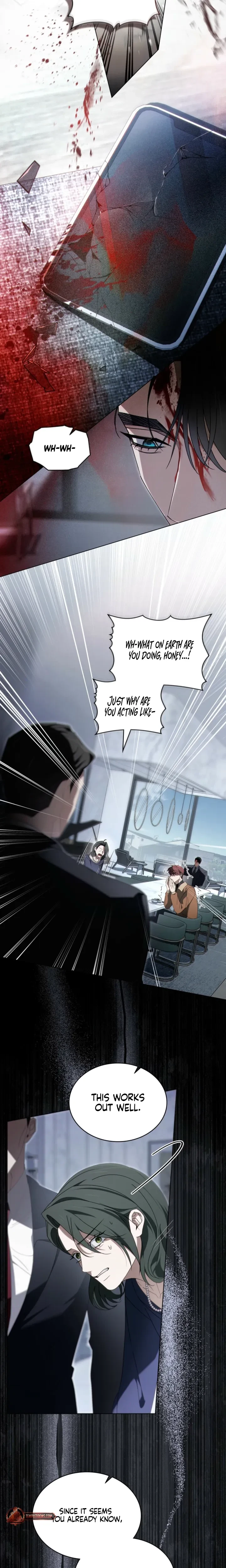 Chapter 72, page 12