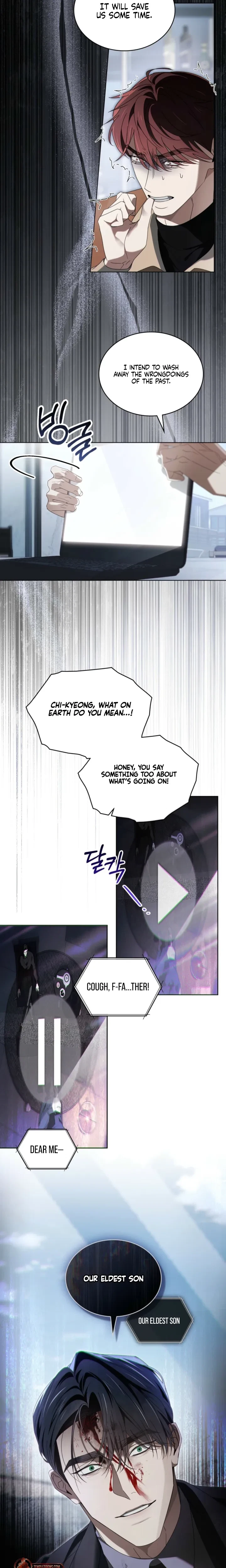 Chapter 72, page 13