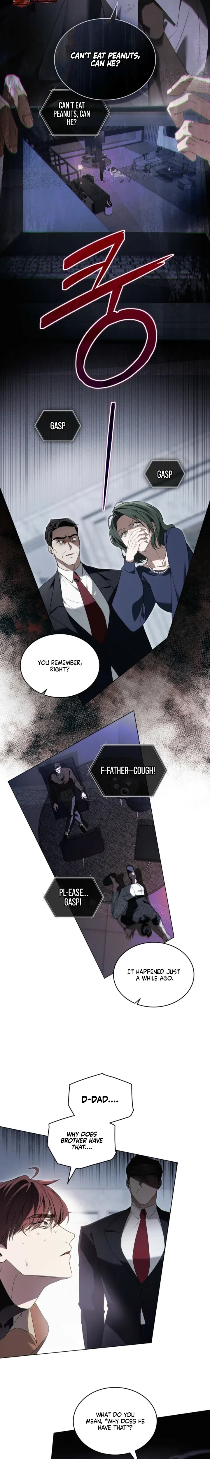Chapter 72, page 14