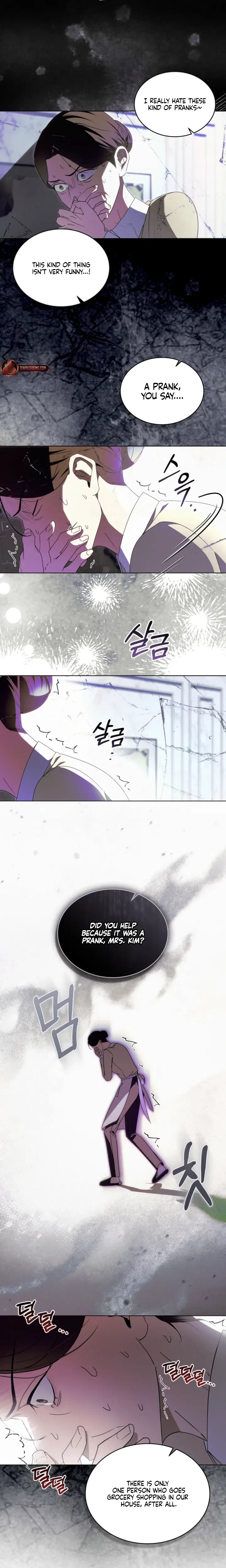 Chapter 72, page 16