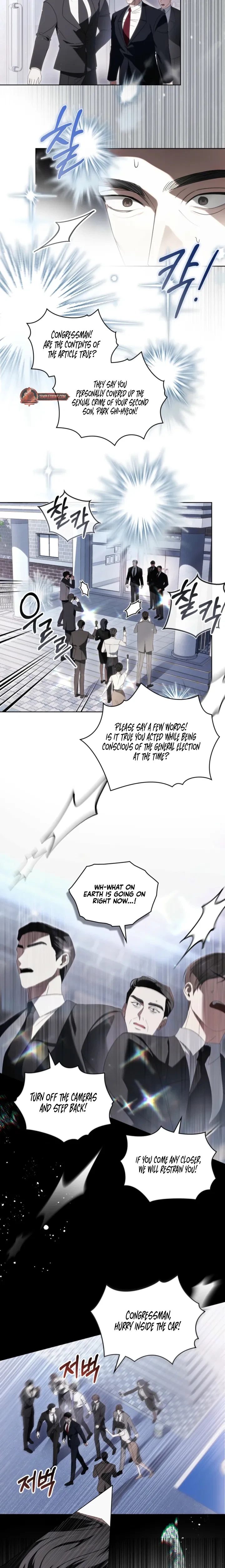 Chapter 72, page 5