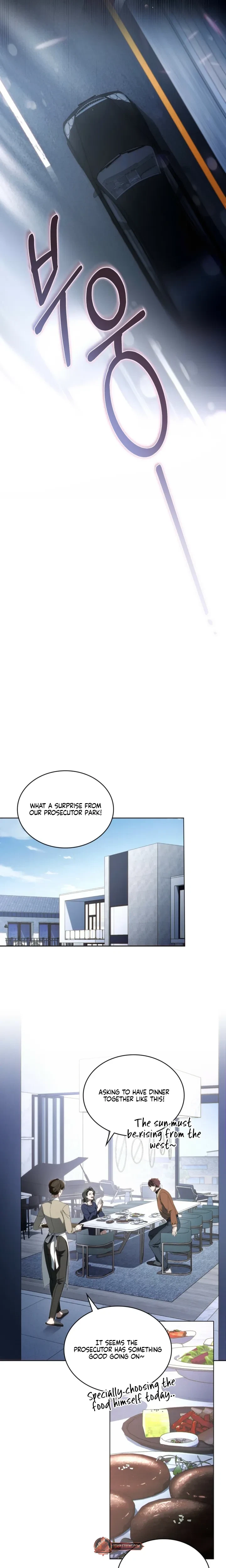 Chapter 72, page 8