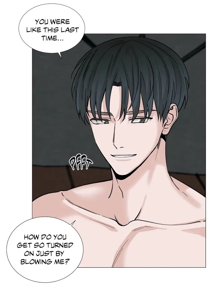 Chapter 38, page 11