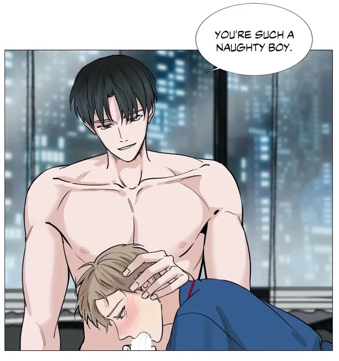 Chapter 38, page 12