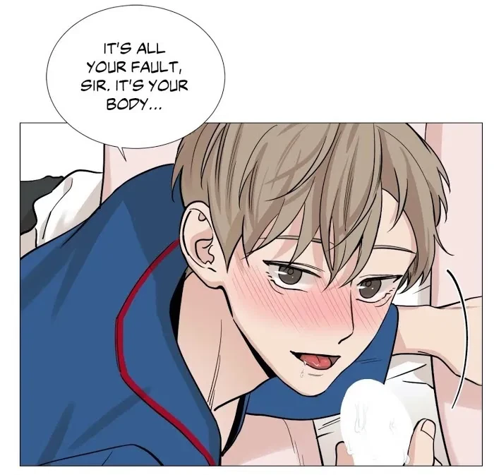 Chapter 38, page 13