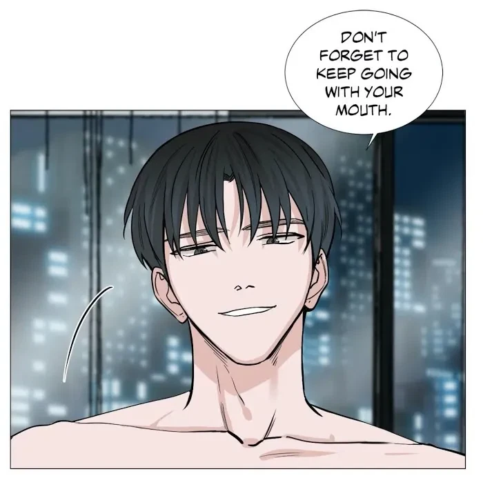 Chapter 38, page 17