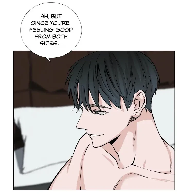 Chapter 38, page 21