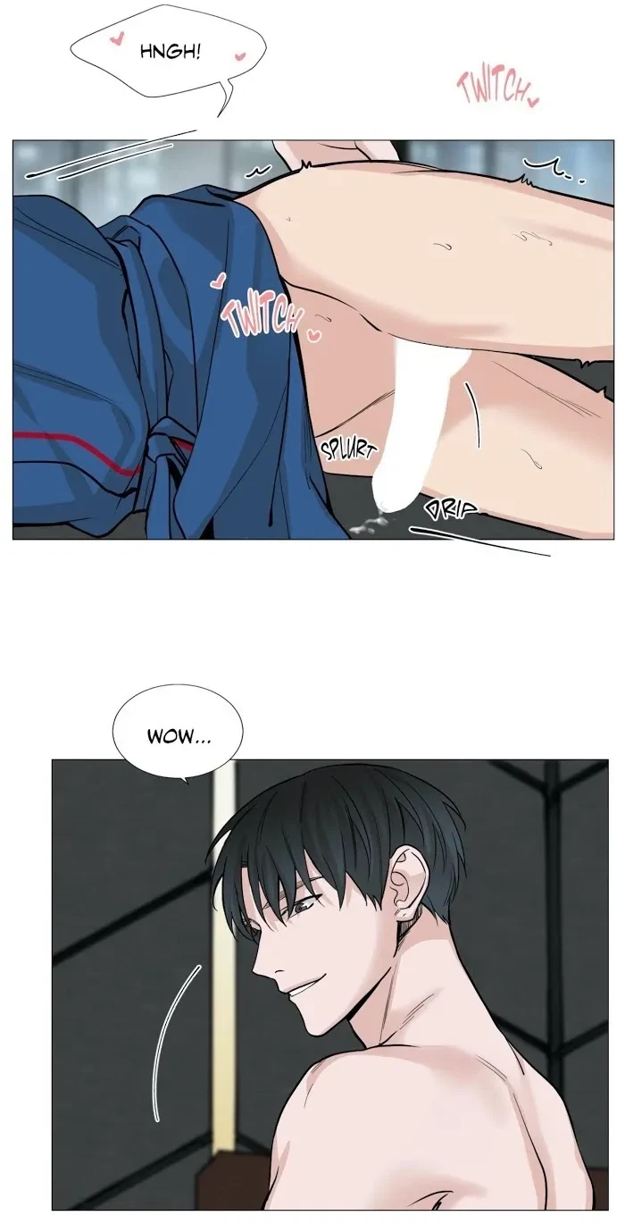 Chapter 38, page 24