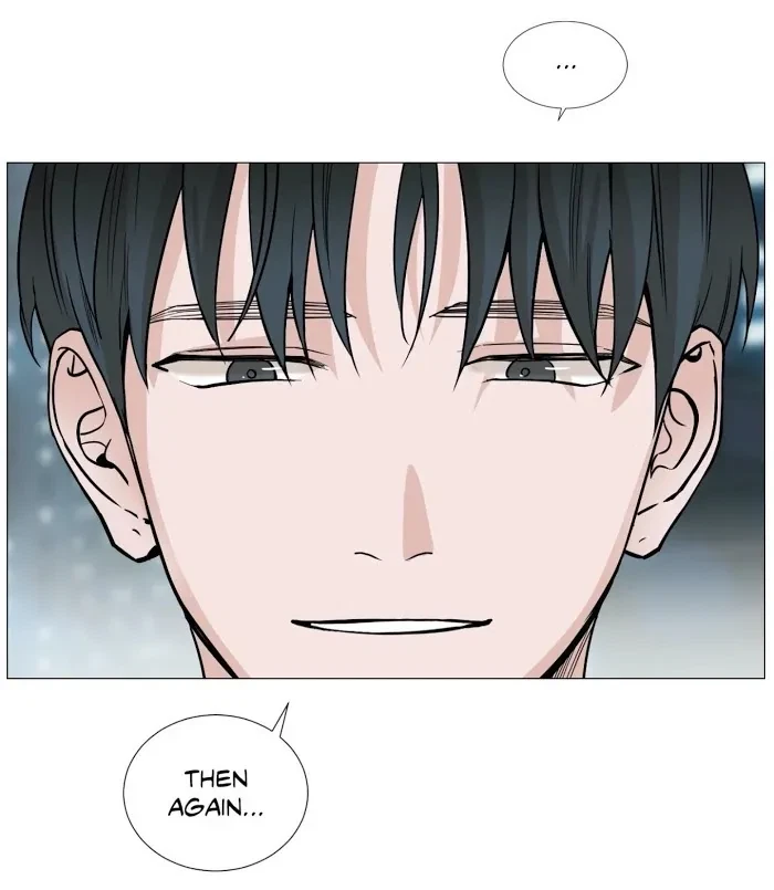 Chapter 38, page 31