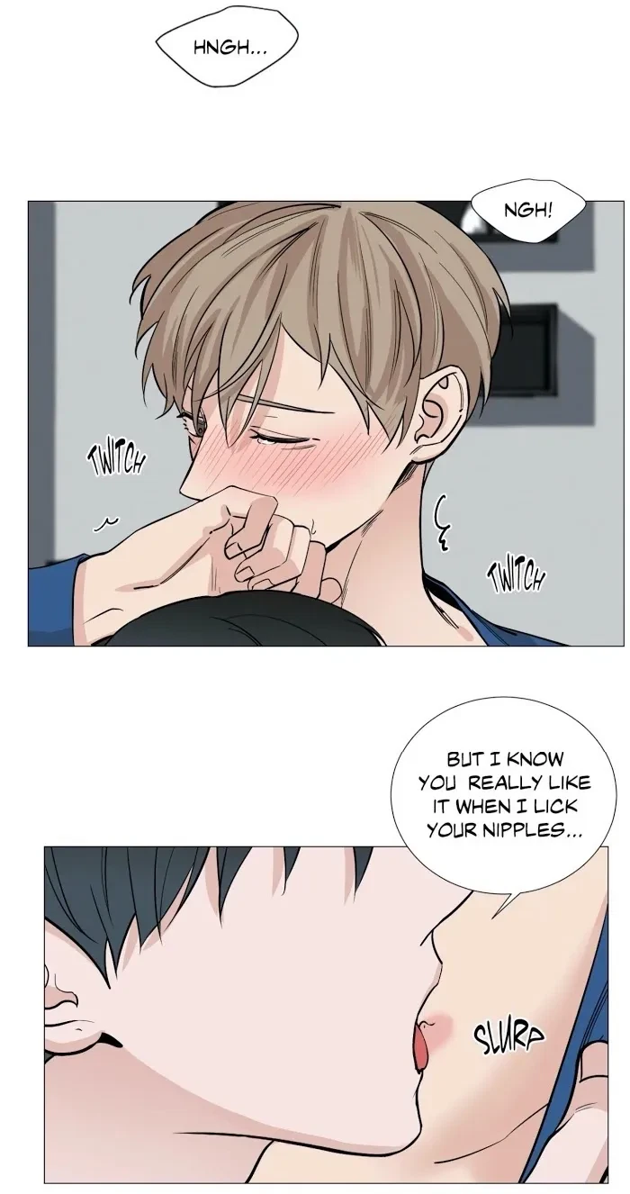 Chapter 38, page 34