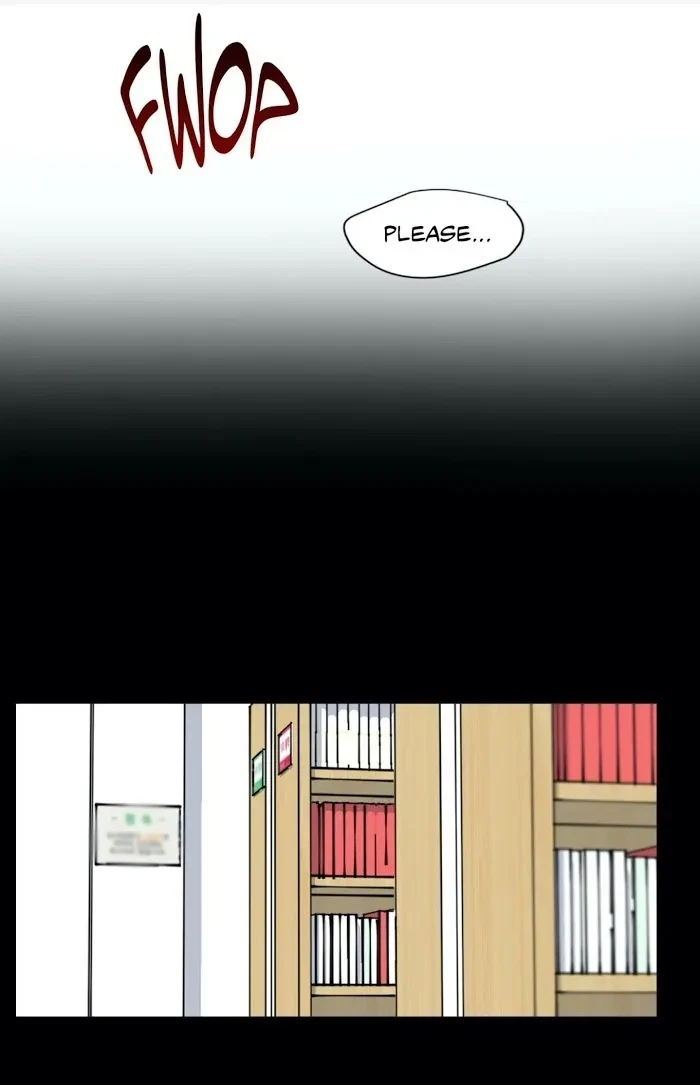 Chapter 38, page 50