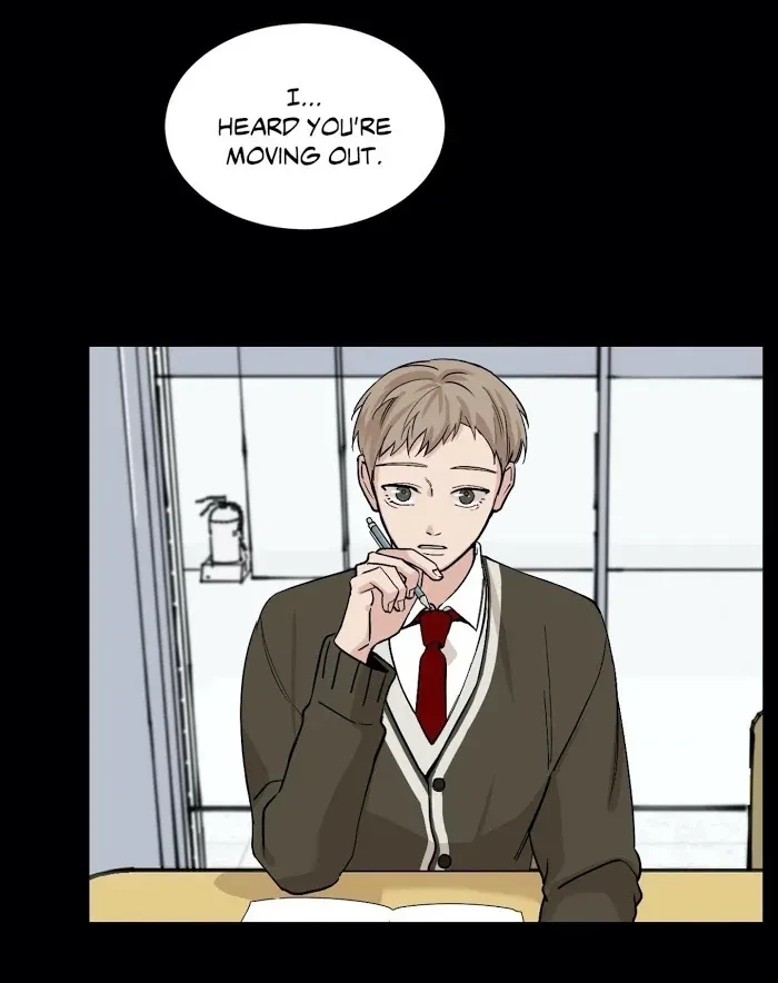 Chapter 38, page 51