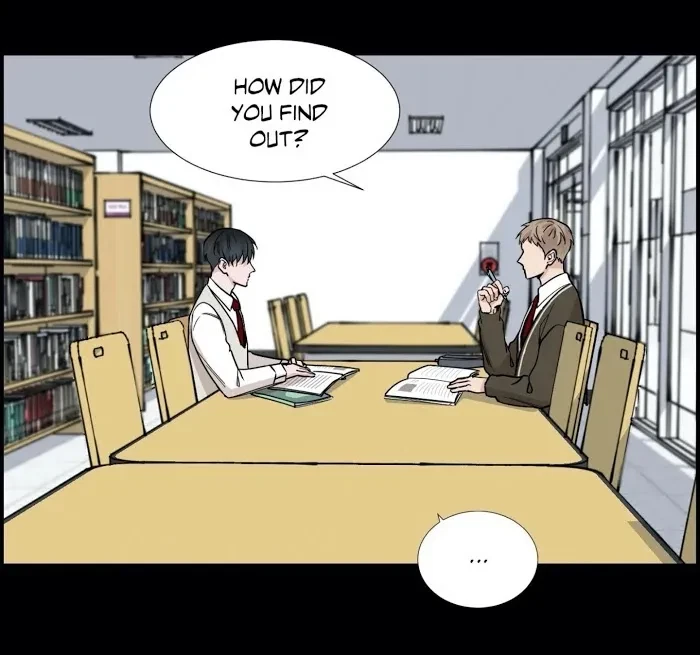 Chapter 38, page 52