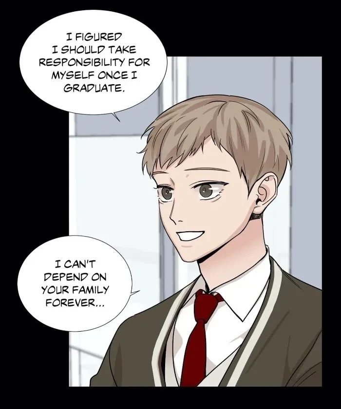 Chapter 38, page 53