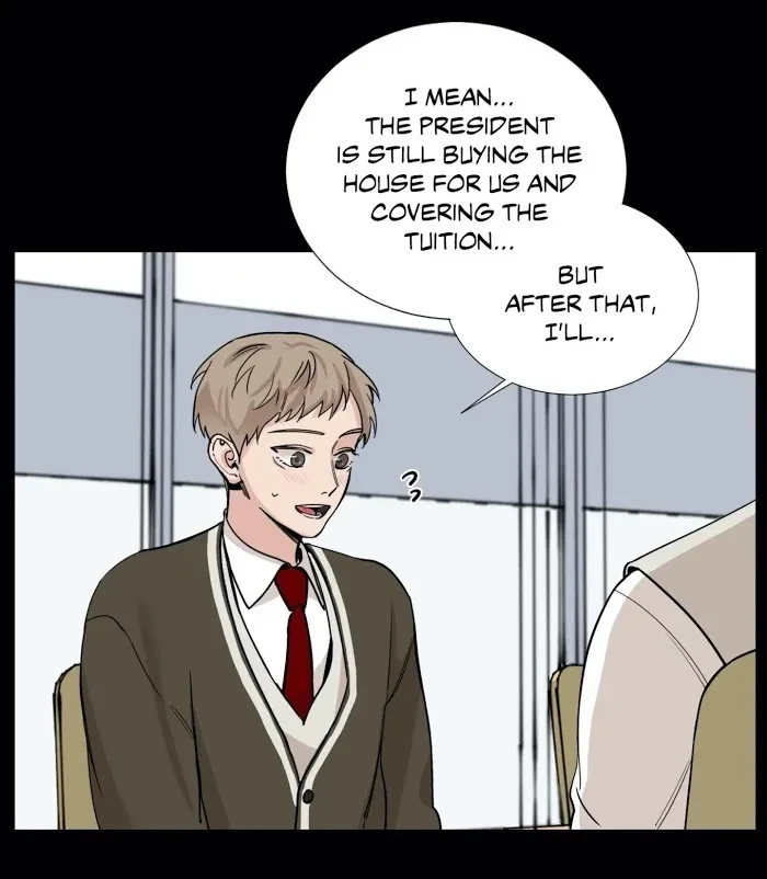 Chapter 38, page 54