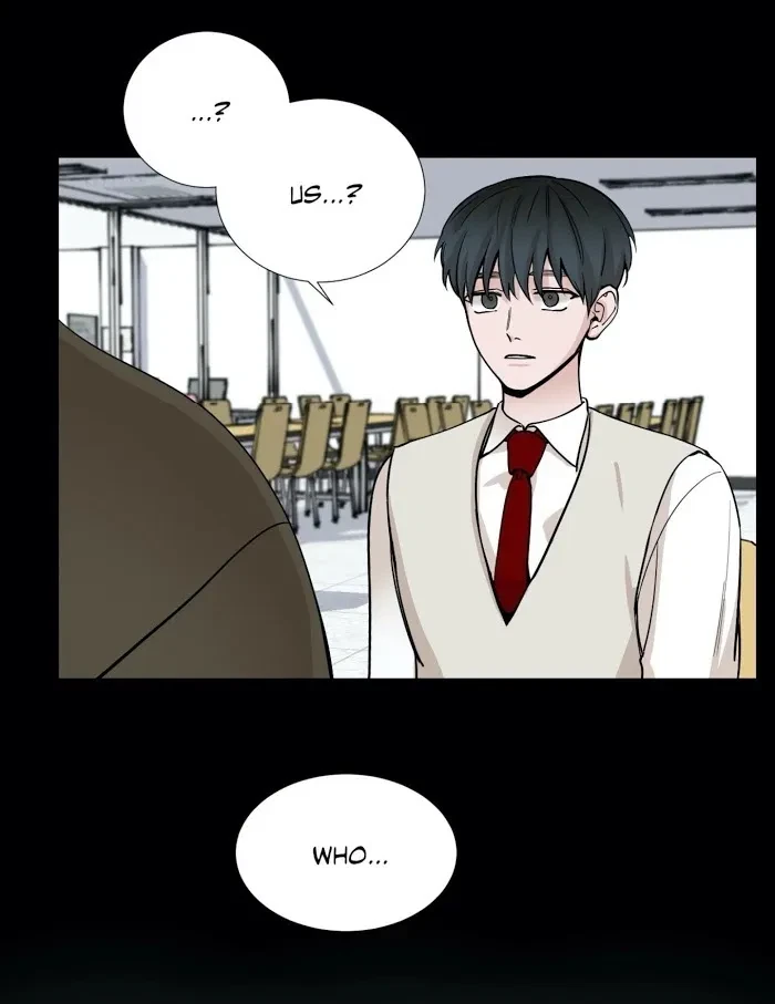 Chapter 38, page 55