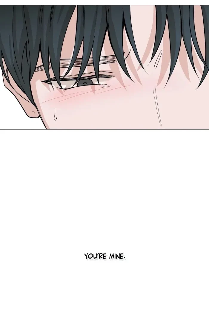 Chapter 38, page 61