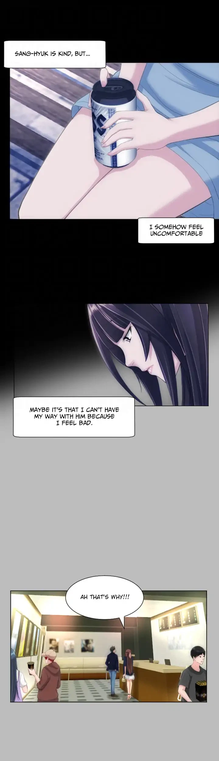 Chapter 27, page 10