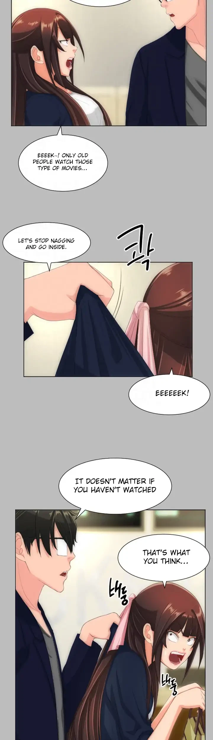 Chapter 27, page 12