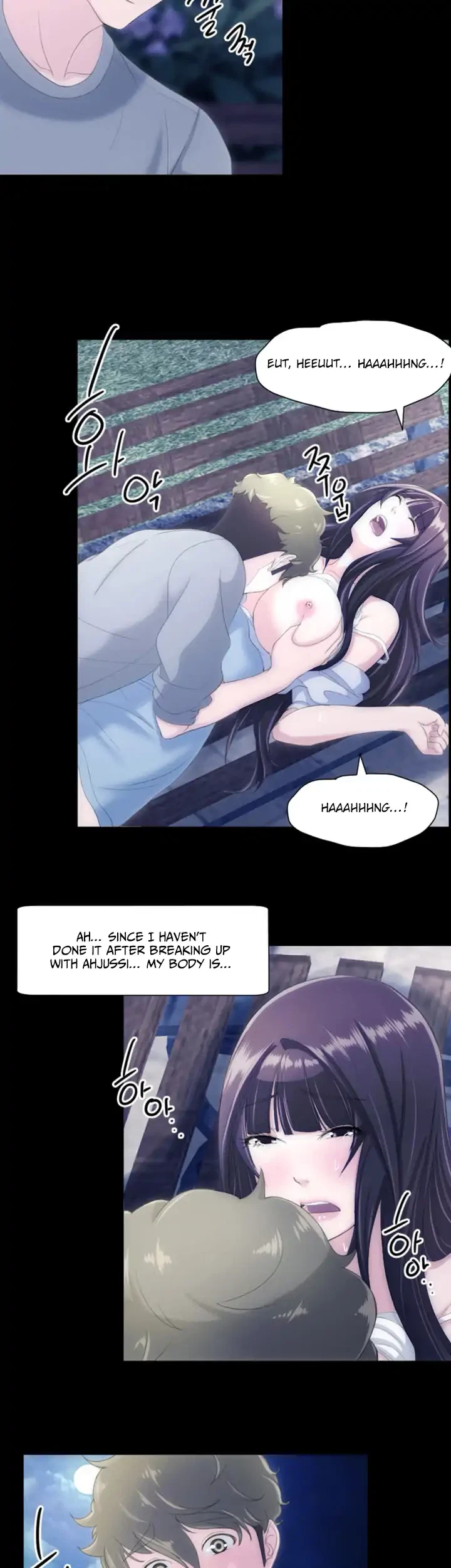 Chapter 27, page 21