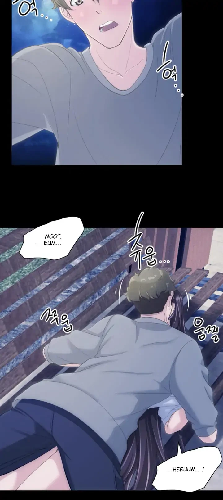 Chapter 27, page 22