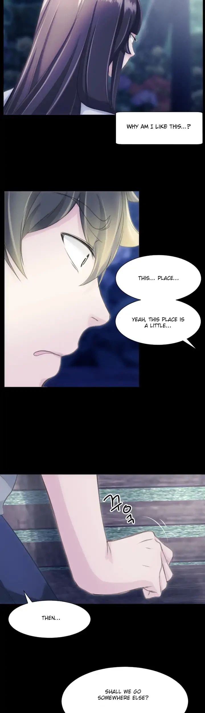 Chapter 27, page 25