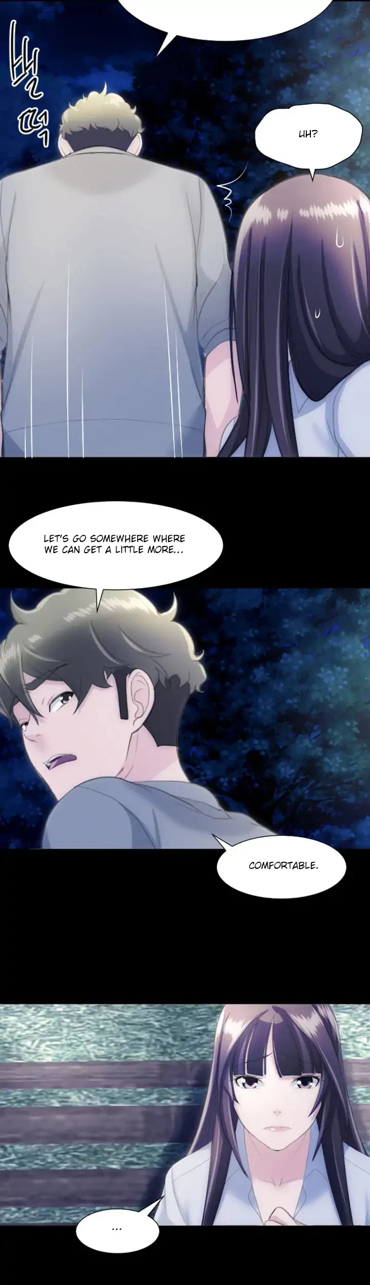 Chapter 27, page 26