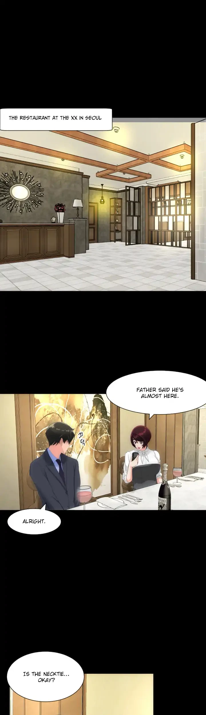 Chapter 27, page 27