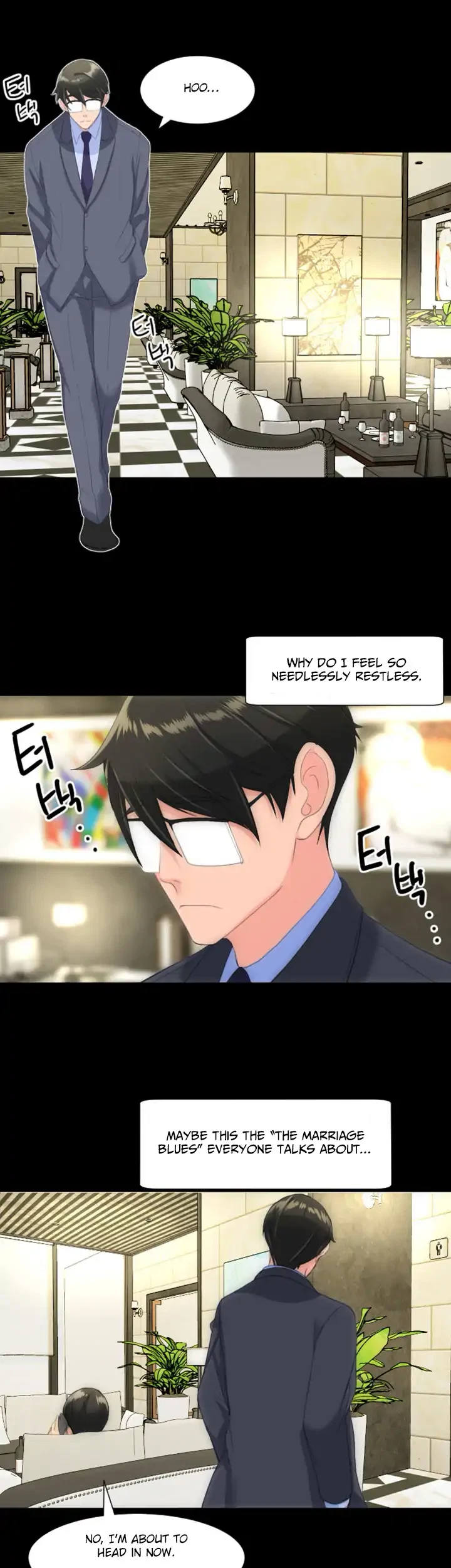 Chapter 27, page 29