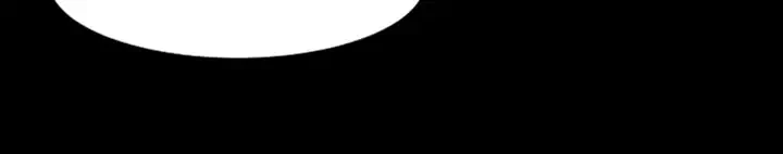 Chapter 27, page 30