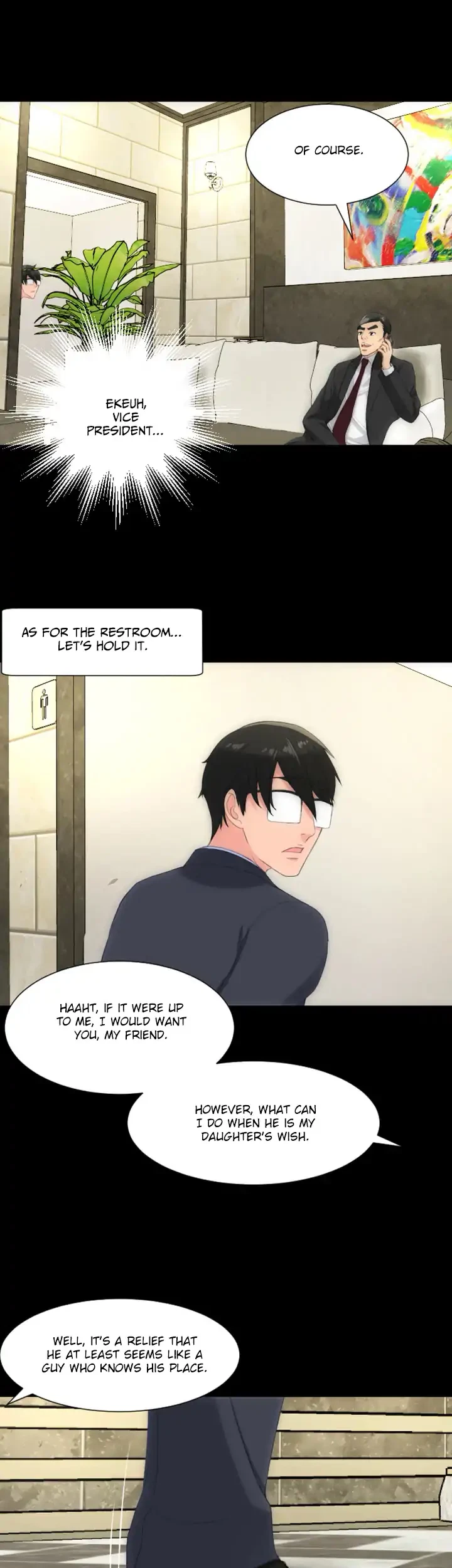 Chapter 27, page 31