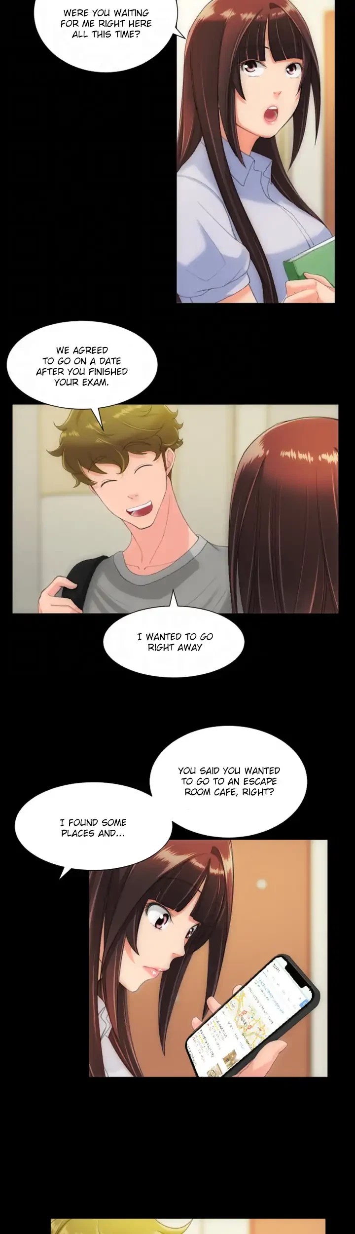 Chapter 27, page 5