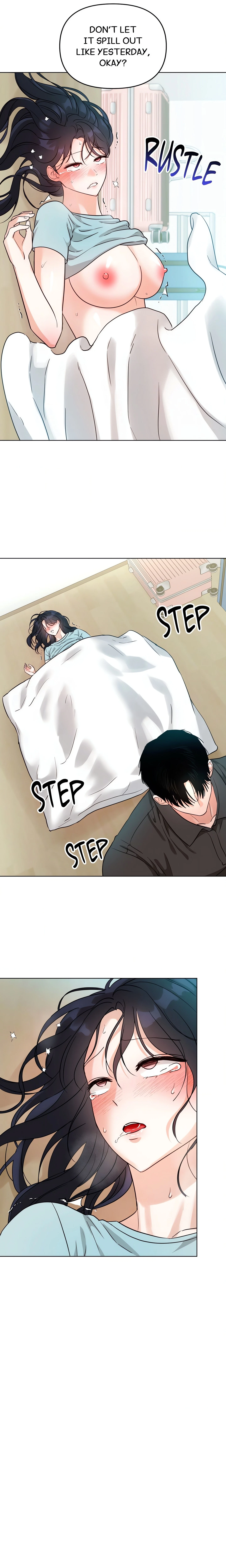 Chapter 6, page 14