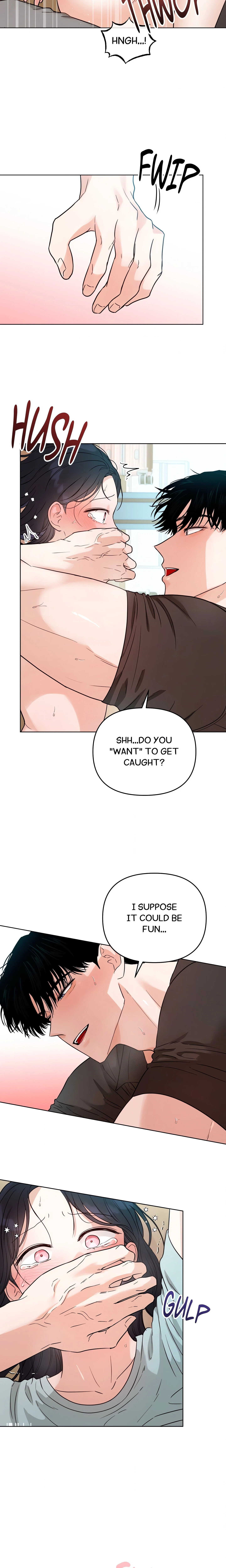 Chapter 6, page 5