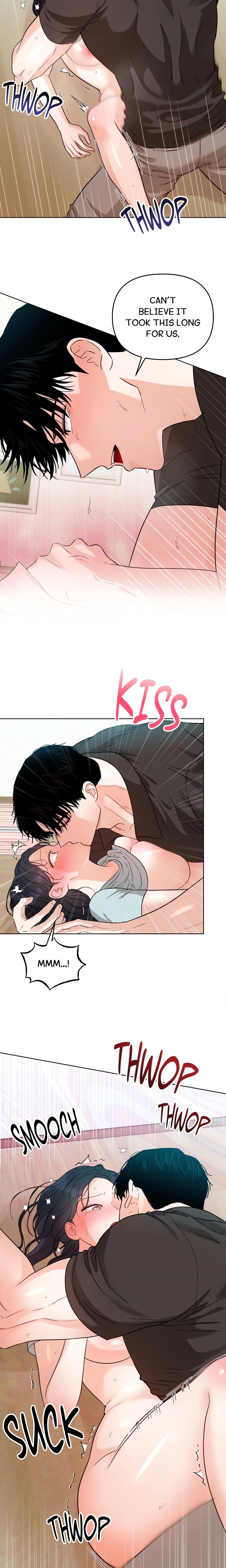 Chapter 6, page 7