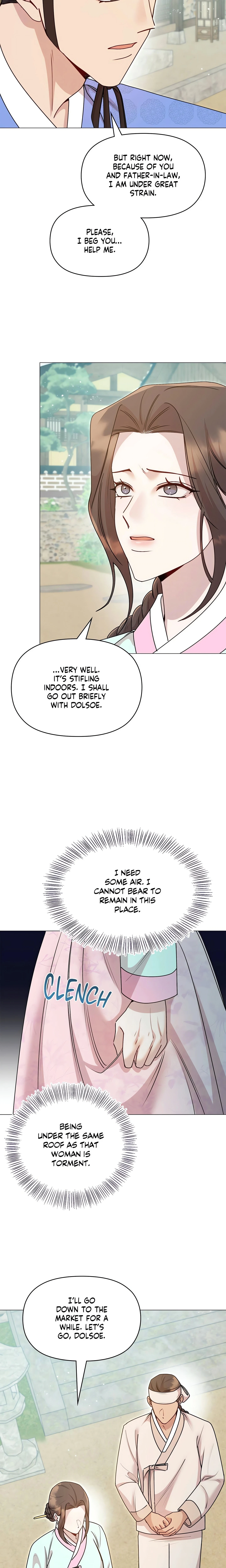 Chapter 23, page 11