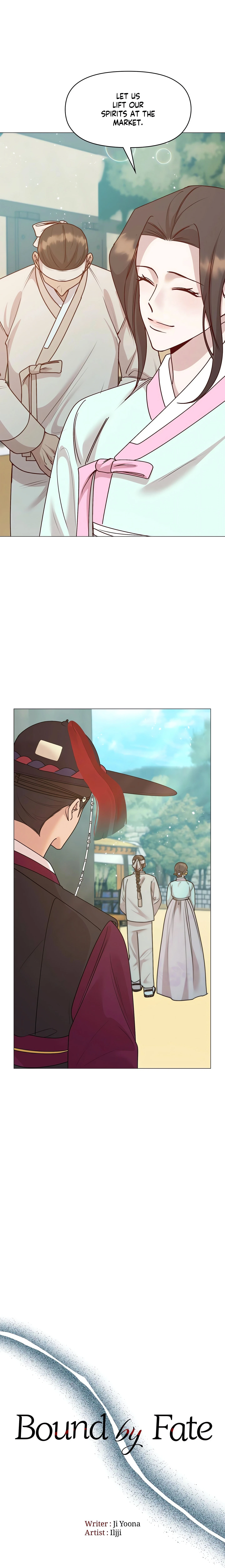 Chapter 23, page 14