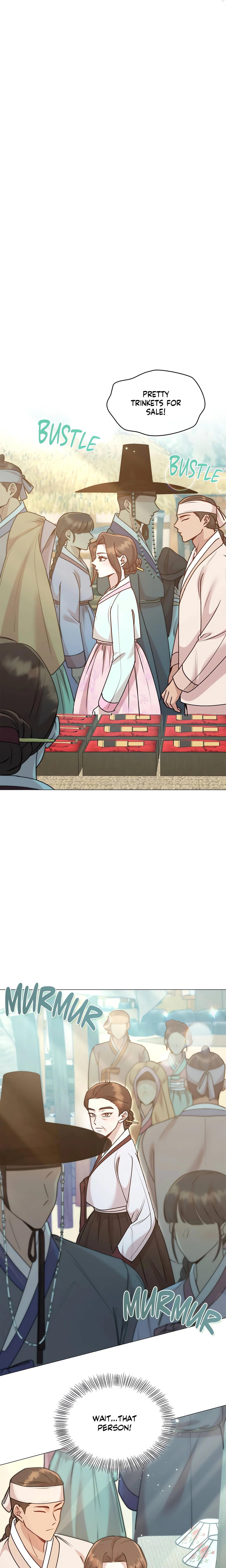 Chapter 23, page 15