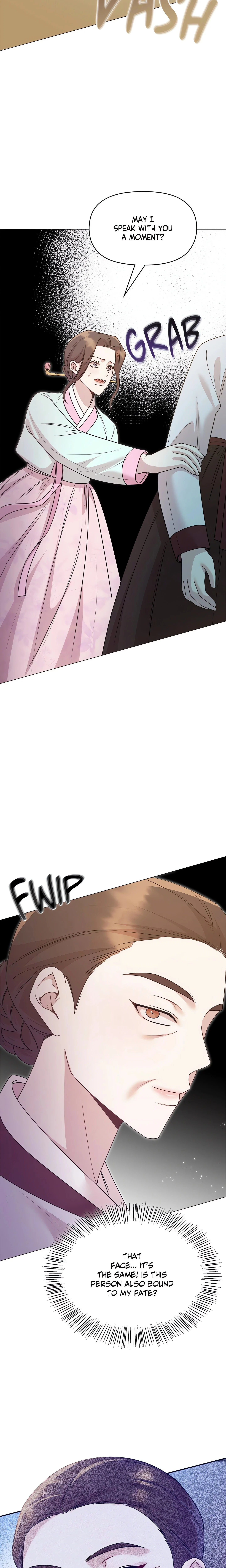 Chapter 23, page 17